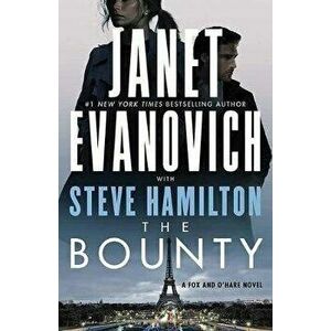 The Bounty, Library Binding - Janet Evanovich imagine