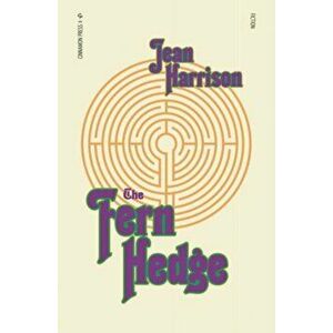 Fern Hedge, The, Paperback - Jean Harrison imagine
