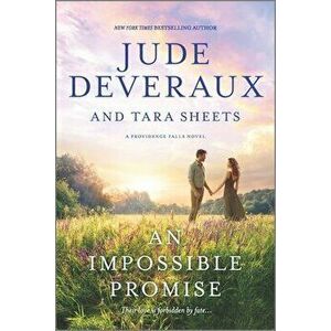 An Impossible Promise, Paperback - Jude Deveraux imagine