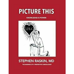 Picture This: A Cartoon Anthology, Paperback - Stephen Raskin imagine