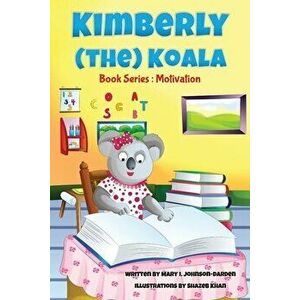 Koala Books imagine