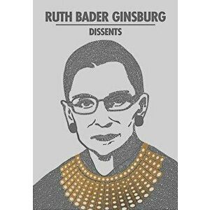 Ruth Bader Ginsburg imagine