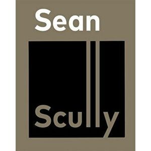 Sean Scully: Passenger. A Retrospective, Hardback - *** imagine