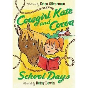 Cowgirl Kate and Cocoa imagine