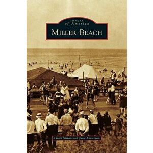 Miller Beach - Linda Simon imagine