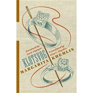 Klotsvog, Paperback - Margarita Khemlin imagine
