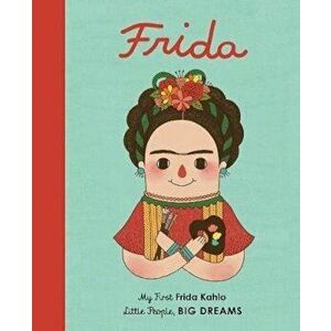 Frida Kahlo - *** imagine