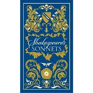 Shakespeare's Sonnets, Paperback - William Shakespeare imagine
