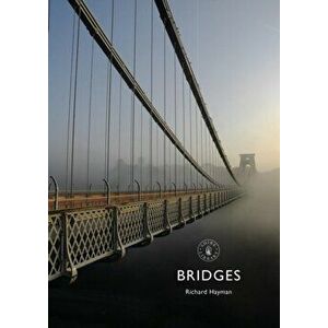 Bridges, Paperback - Richard Hayman imagine