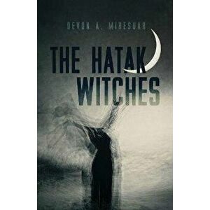 The Hatak Witches, 88, Paperback - Devon A. Mihesuah imagine