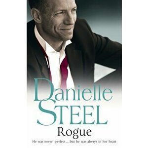 Rogue, Paperback - Danielle Steel imagine