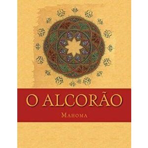 O Alcoro: Significados em Portugus Brazilian, Paperback - Elisa Gonzalez imagine