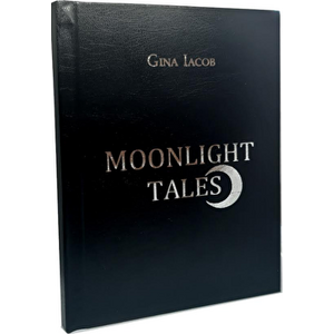 Moonlight Tales - Gina Iacob imagine