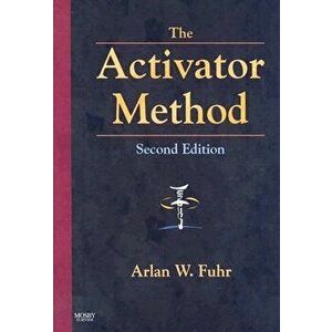 The Activator Method. 2 ed, Hardback - *** imagine