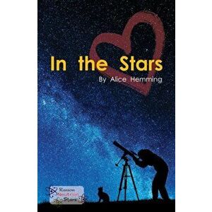 The Stars, Paperback imagine