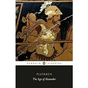 The Age of Alexander imagine