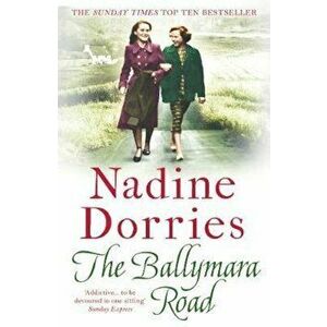 Ballymara Road, Paperback - Nadine Dorries imagine