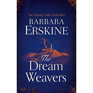 Dream Weavers, Hardback - Barbara Erskine imagine
