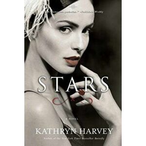 Stars, Paperback - Kathryn Harvey imagine