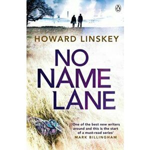 No Name Lane, Paperback - Howard Linskey imagine