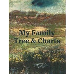 My Family Tree & Charts - Lynette Cullen imagine