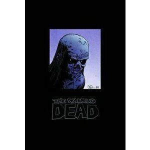 The Walking Dead Omnibus Volume 5, Hardcover - Robert Kirkman imagine