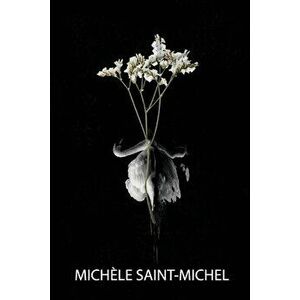 Grief Is an Origami Swan: An Art Book About Grief, Paperback - Michèle Saint-Michel imagine