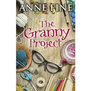 The Granny Project imagine