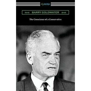 Barry Goldwater imagine