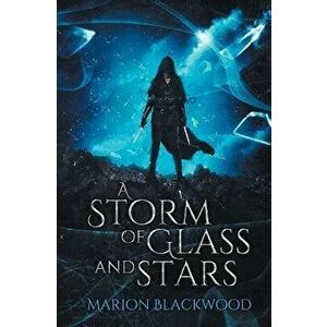 Star in the Storm, Paperback imagine