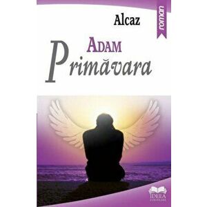 Adam - Primavara - Alcaz imagine
