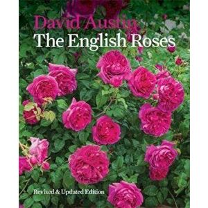 The English Roses, Hardcover imagine