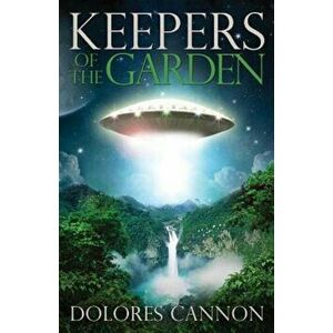 Keepers of the Garden, Paperback imagine