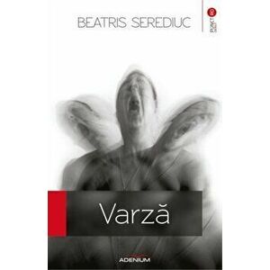Varza - Beatris Serediuc imagine