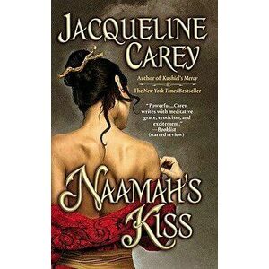 Naamah's Kiss - Jacqueline Carey imagine