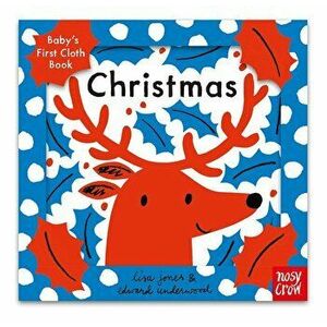Tiny Little Story: Christmas, Paperback - *** imagine