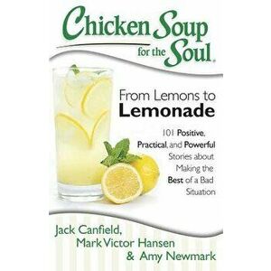 Lemonade for Sale imagine