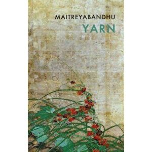 Yarn, Paperback - *** imagine