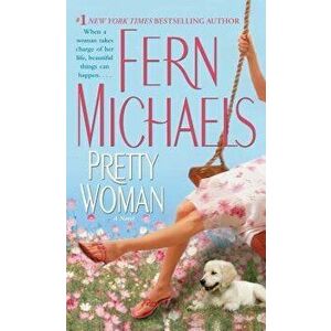 Pretty Woman, Paperback - Fern Michaels imagine