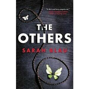 The Others, Hardcover - Sarah Blau imagine
