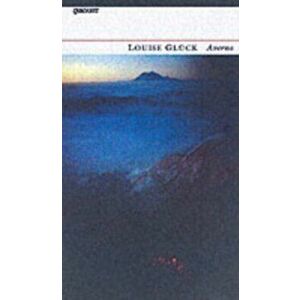 Averno, Paperback - Louise Gluck imagine