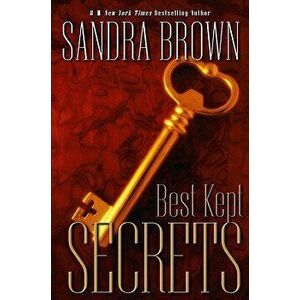 Best Kept Secrets, Hardcover - Sandra Brown imagine
