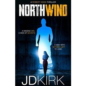 Northwind, Paperback - J. D. Kirk imagine