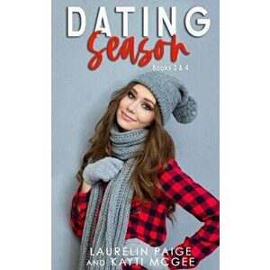 Dating Season: Bundle 2, Paperback - Laurelin Paige imagine