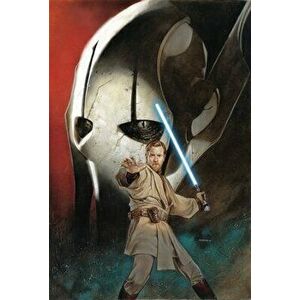 Star Wars Legends Epic Collection: The Clone Wars Vol. 4, Paperback - John Ostrander imagine