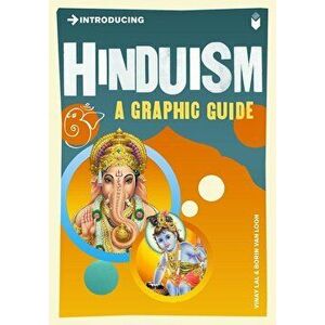 Introducing Hinduism, Paperback - Vinay Lal imagine