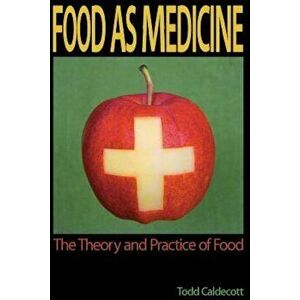 Food as Medicine imagine