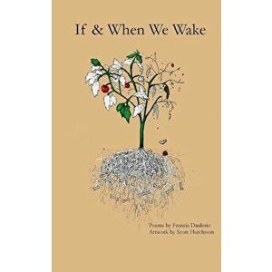 When We Wake, Paperback imagine