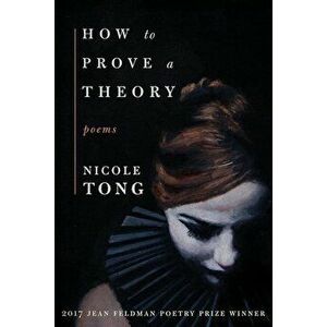 How to Prove a Theory, Paperback imagine