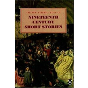 Nineteenth Century Short Stories, Hardback - *** imagine